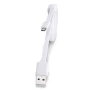 Nillkin MicroUSB high quality Cable order from official NILLKIN store